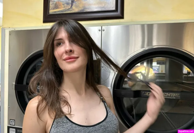 Blackate OnlyFans Thumbnail #FxakoKoys7