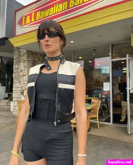 Blackate OnlyFans Thumbnail #IrNwrEePyi