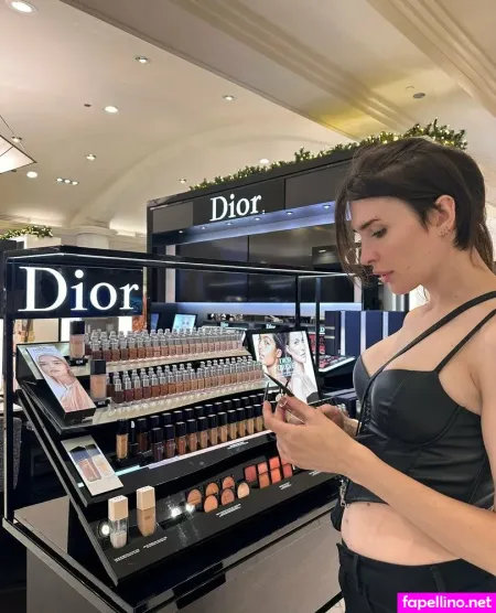 Blackate OnlyFans Thumbnail #Nk4oMX7UvF