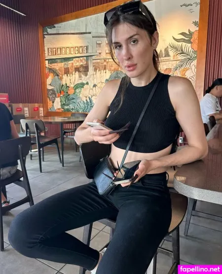 Blackate OnlyFans Thumbnail #OHdCq6ZmDO