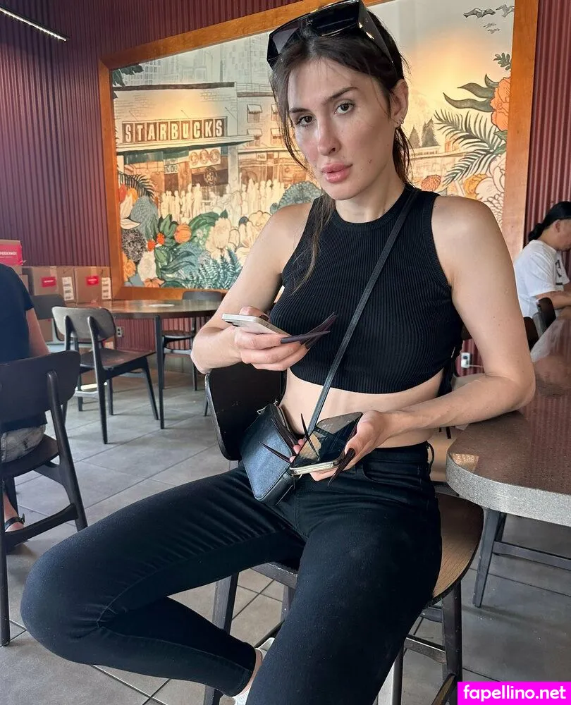 blackate Nude Leaked OnlyFans Photo #OHdCq6ZmDO