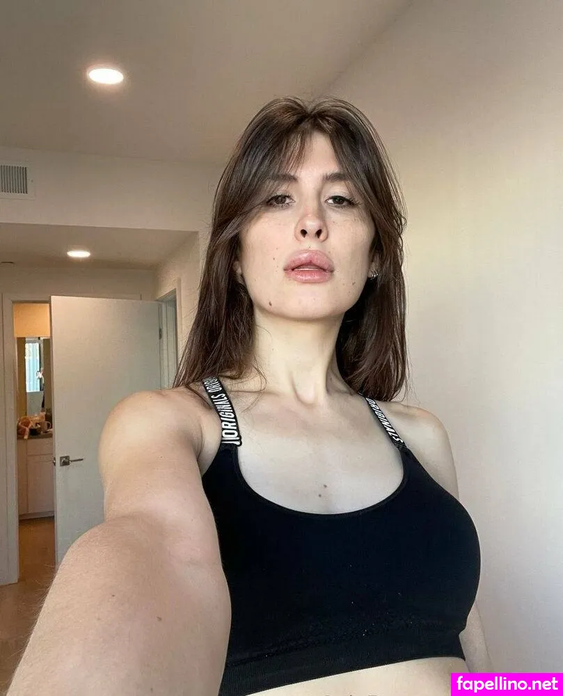 blackate Nude Leaked OnlyFans Photo #UnnUokZQSN