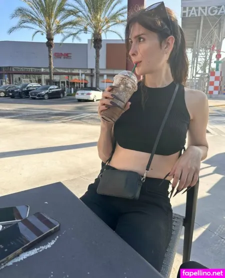 Blackate OnlyFans Thumbnail #bswxN63qfb