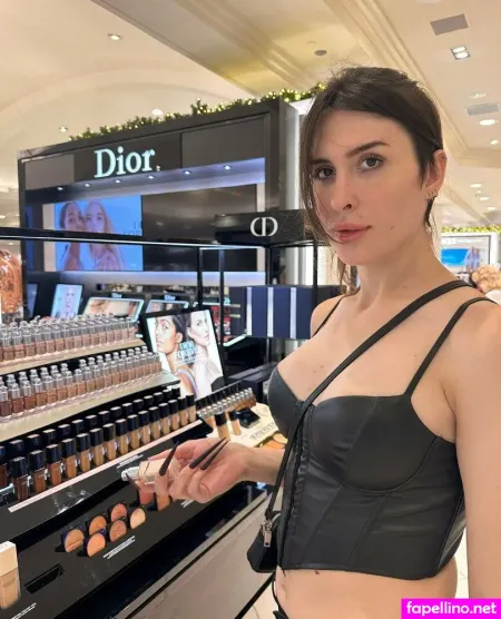 Blackate OnlyFans Thumbnail #iMhbBL8Vy3