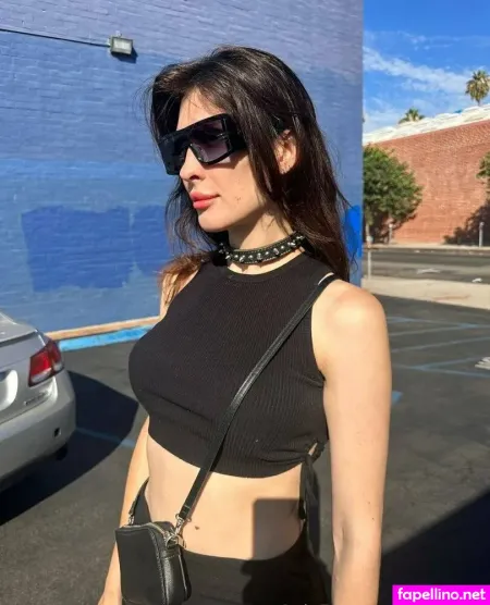 Blackate OnlyFans Thumbnail #l8b6mU3ay8