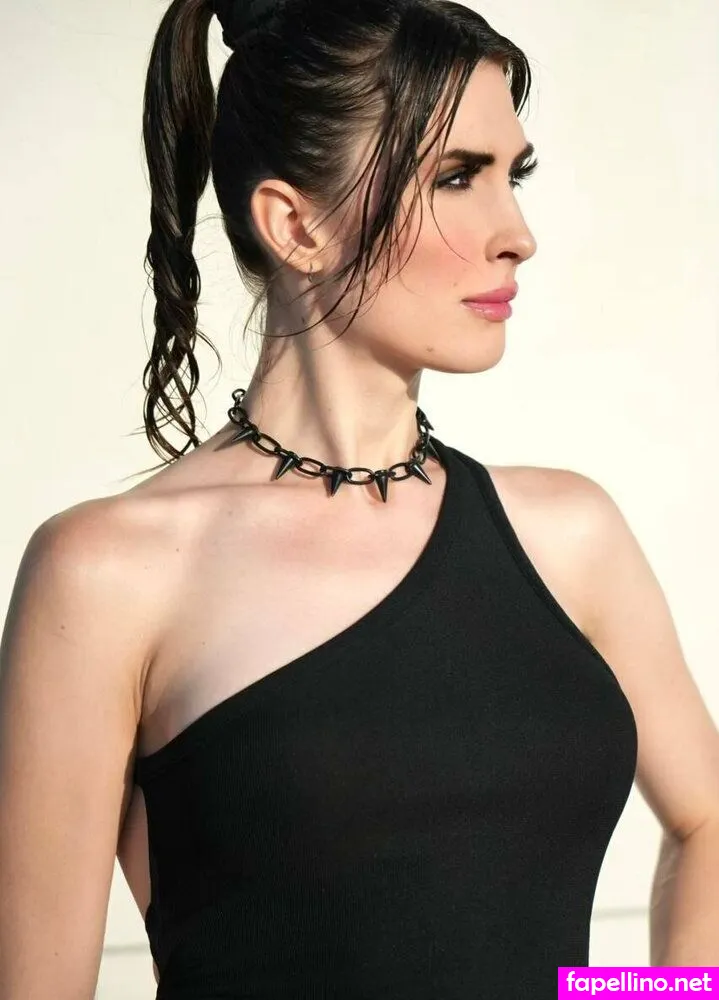 blackate Nude Leaked OnlyFans Photo #nMNoVNGfHM