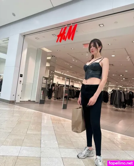 Blackate OnlyFans Thumbnail #p1ZaTB4EUI