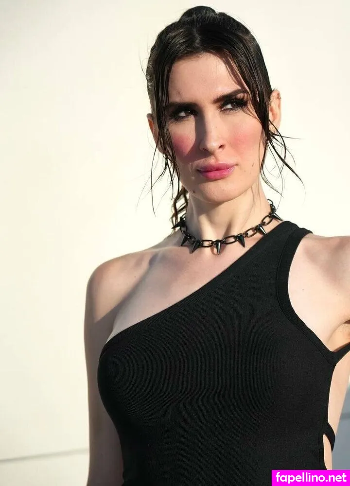 blackate Nude Leaked OnlyFans Photo #qvTnVNZmjQ