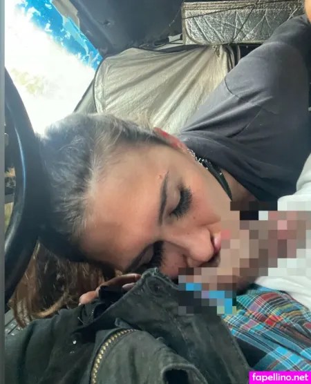 Blackate OnlyFans Thumbnail #wU6un1jyZB