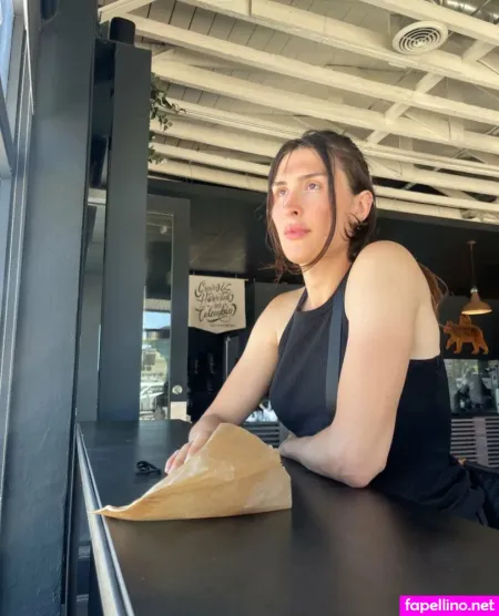 Blackate OnlyFans Thumbnail #wVaD79LQWW