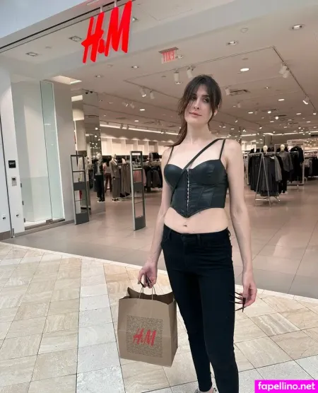 Blackate OnlyFans Thumbnail #yPinzbDrRB