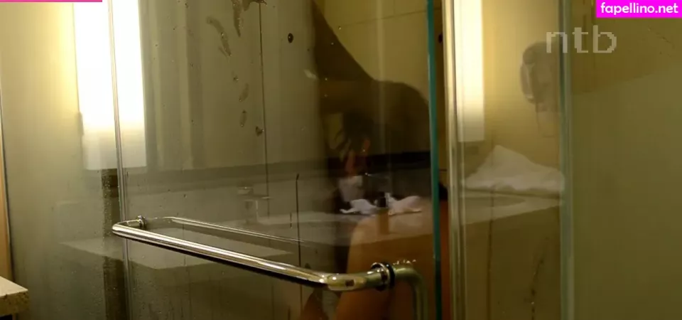 Blackbachelor OnlyFans Thumbnail #7wJj49dPp3