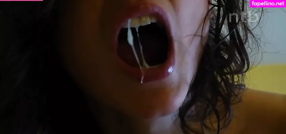 Blackbachelor OnlyFans Thumbnail #CuCpzkusrh