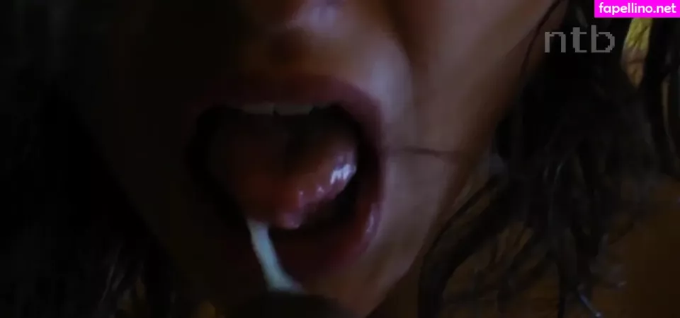 Blackbachelor OnlyFans Thumbnail #EOG8YSExje