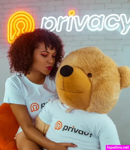 Blackbarbie OnlyFans Thumbnail #GW4ODFgYDq