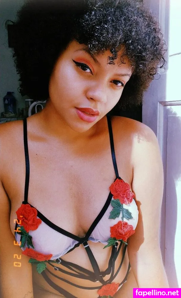 _isablackbarbie, blackbarbie_ke Nude Leaked OnlyFans Photo #LlLabVxnp4