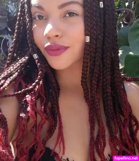 Blackbarbie OnlyFans Thumbnail #UD5ViEbU8Y