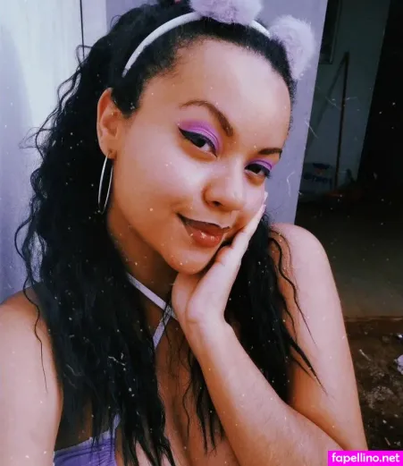 Blackbarbie OnlyFans Thumbnail #Ui8n9xAv7P