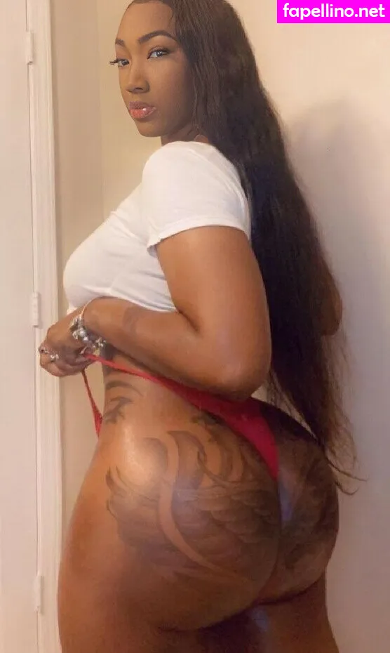 blackbeautiful, blackbeautiful.co Nude Leaked OnlyFans Photo #NDarqQJRu0