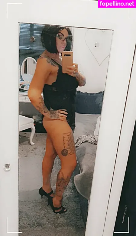 Blackbeautymai OnlyFans Thumbnail #43hGUGrJN5