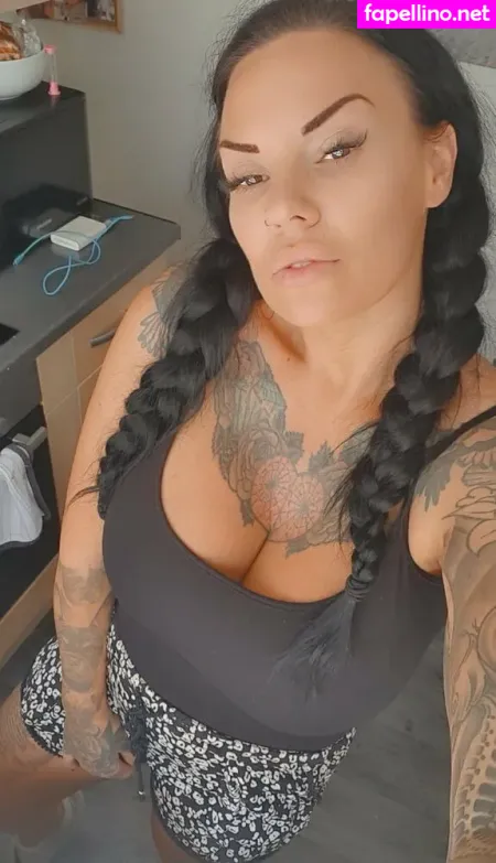 Blackbeautymai OnlyFans Thumbnail #BzFDWI8fdl