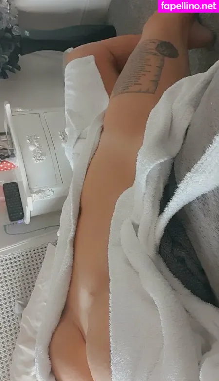 Blackbeautymai OnlyFans Thumbnail #G2U3sFZFVa