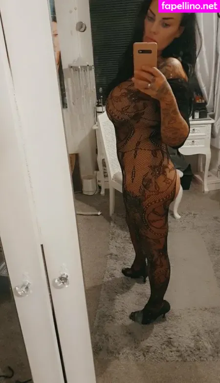 Blackbeautymai OnlyFans Thumbnail #KkEOnlSkUh