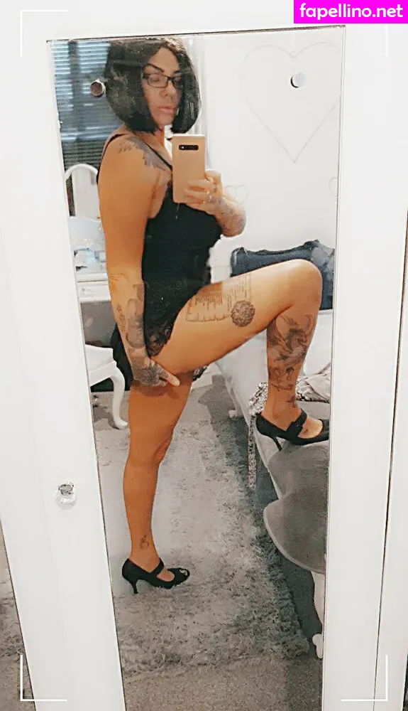 blackbeautymag, blackbeautymai Nude Leaked OnlyFans Photo #LD1L63TPBM