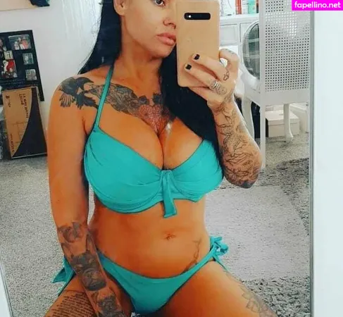 Blackbeautymai OnlyFans Thumbnail #WSuxTBVNI7