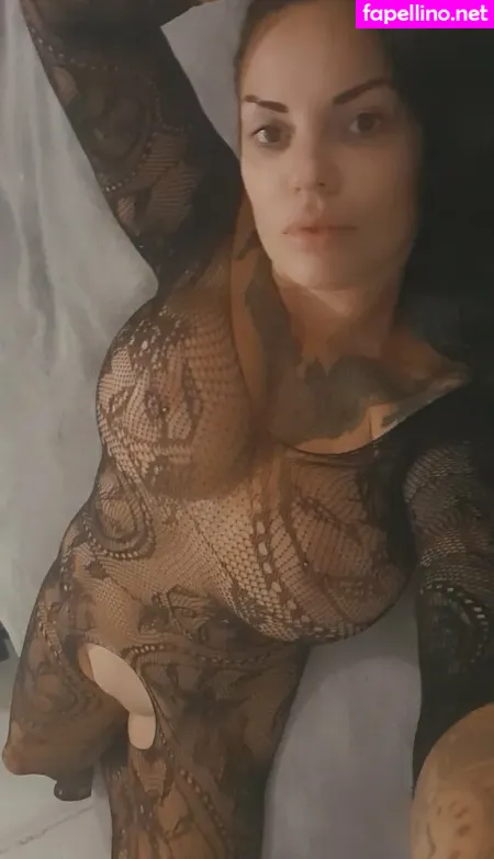 Blackbeautymai OnlyFans Thumbnail #a0xwnfxEcr