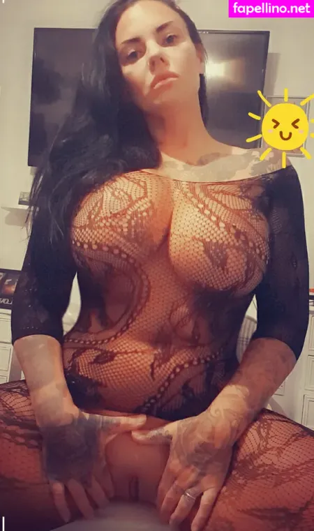 Blackbeautymai OnlyFans Thumbnail #dItjygoExv