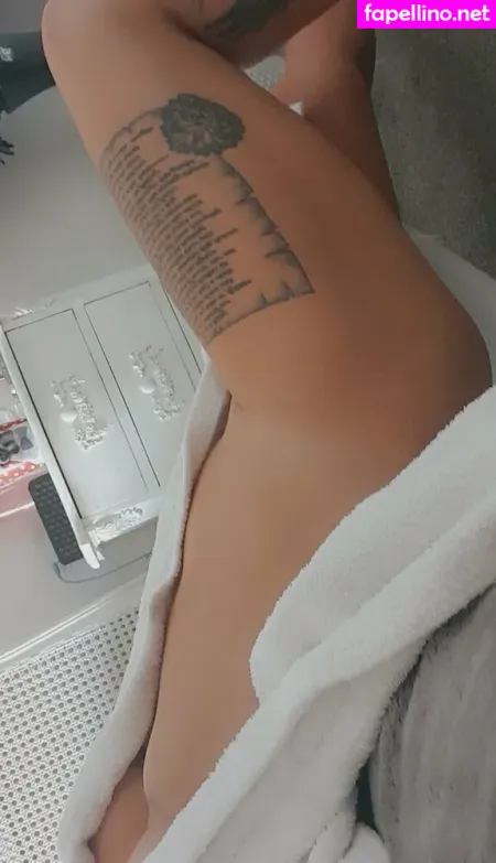 Blackbeautymai OnlyFans Thumbnail #mRFoO67lPl