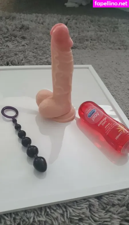 Blackbeautymai OnlyFans Thumbnail #mXOXInSftZ