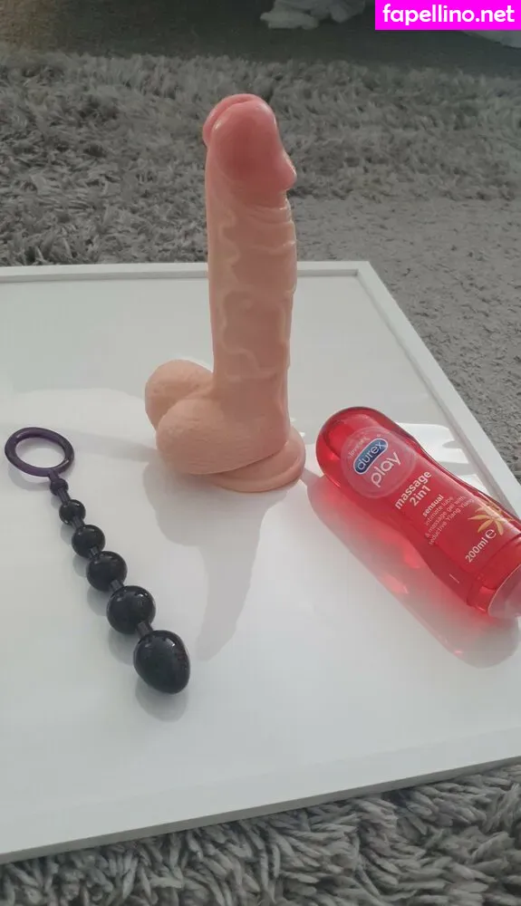 blackbeautymag, blackbeautymai Nude Leaked OnlyFans Photo #mXOXInSftZ