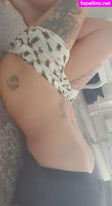 Blackbeautymai OnlyFans Thumbnail #tbcPJpDpHw