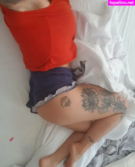 Blackbeautymai OnlyFans Thumbnail #vXXPWtmh3V