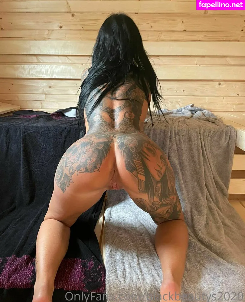 blackbeautys2020, blackbeautys2020__ Nude Leaked OnlyFans Photo #dOBqAcbVfw