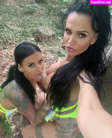 Blackbeautys2020 OnlyFans Thumbnail #rDhLMWnUWv