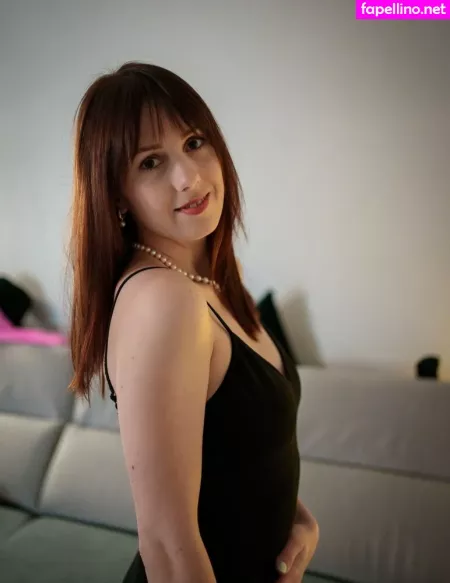 Blackbee Lili OnlyFans Thumbnail #y5oTZ8cMlq