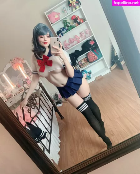 Blackberry OnlyFans Thumbnail #zI5p8jp0up