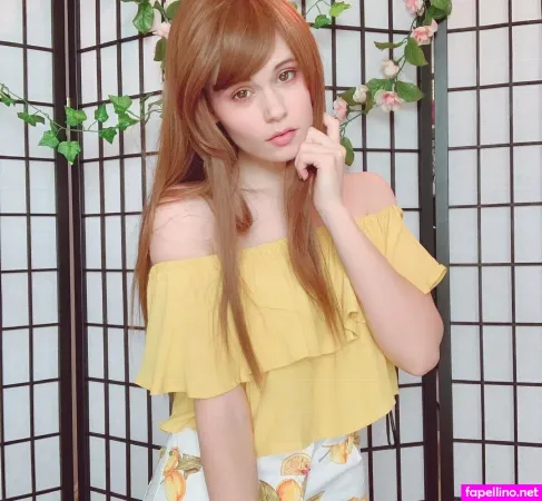 Blackberrycos OnlyFans Thumbnail #3YmLmB4C8g