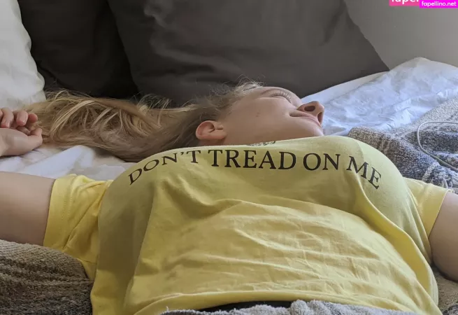 Blackbloodridge 1 OnlyFans Thumbnail #07E4gdpqNB