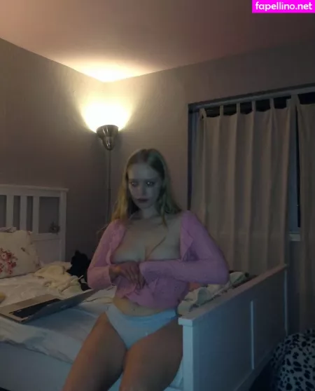 Blackbloodridge 1 OnlyFans Thumbnail #28klMdi3Of