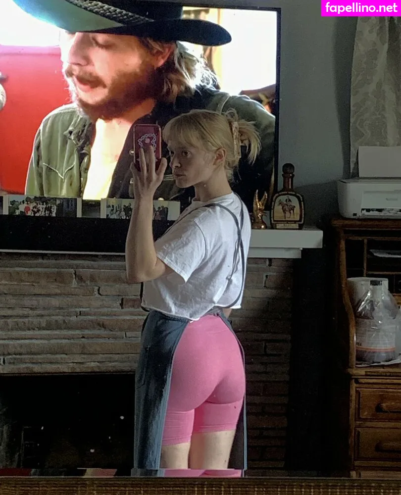 ____fuckallofyou___ Nude Leaked OnlyFans Photo #29pNl1SoYk