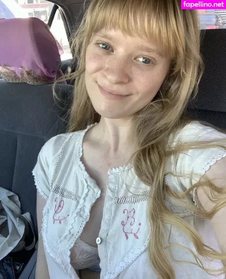 Blackbloodridge 1 OnlyFans Thumbnail #CB2ay8kFxl