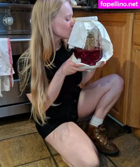 Blackbloodridge 1 OnlyFans Thumbnail #EkpzuXnLLE