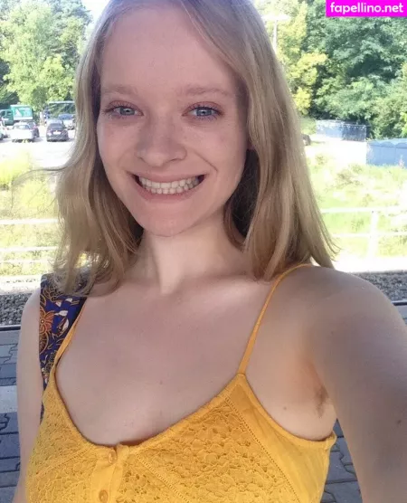 Blackbloodridge 1 OnlyFans Thumbnail #GC3gyaYfpC