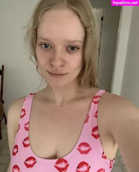 Blackbloodridge 1 OnlyFans Thumbnail #JzwwIcW9rl