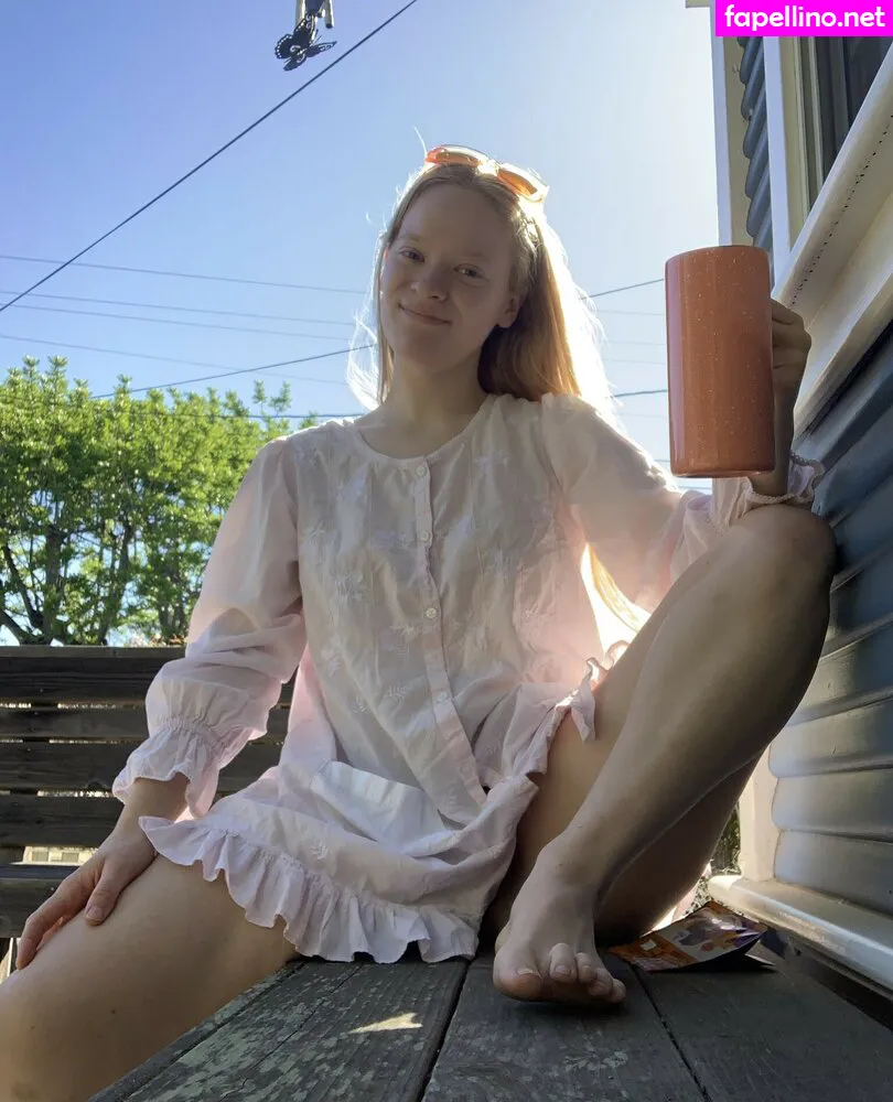 ____fuckallofyou___ Nude Leaked OnlyFans Photo #Ow52HqazAX