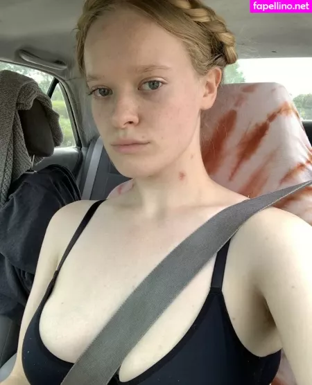 Blackbloodridge 1 OnlyFans Thumbnail #PWCQhRGn61